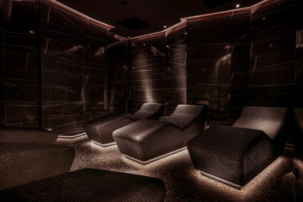 09 Spa at Vitality Hotel Punta 2 1