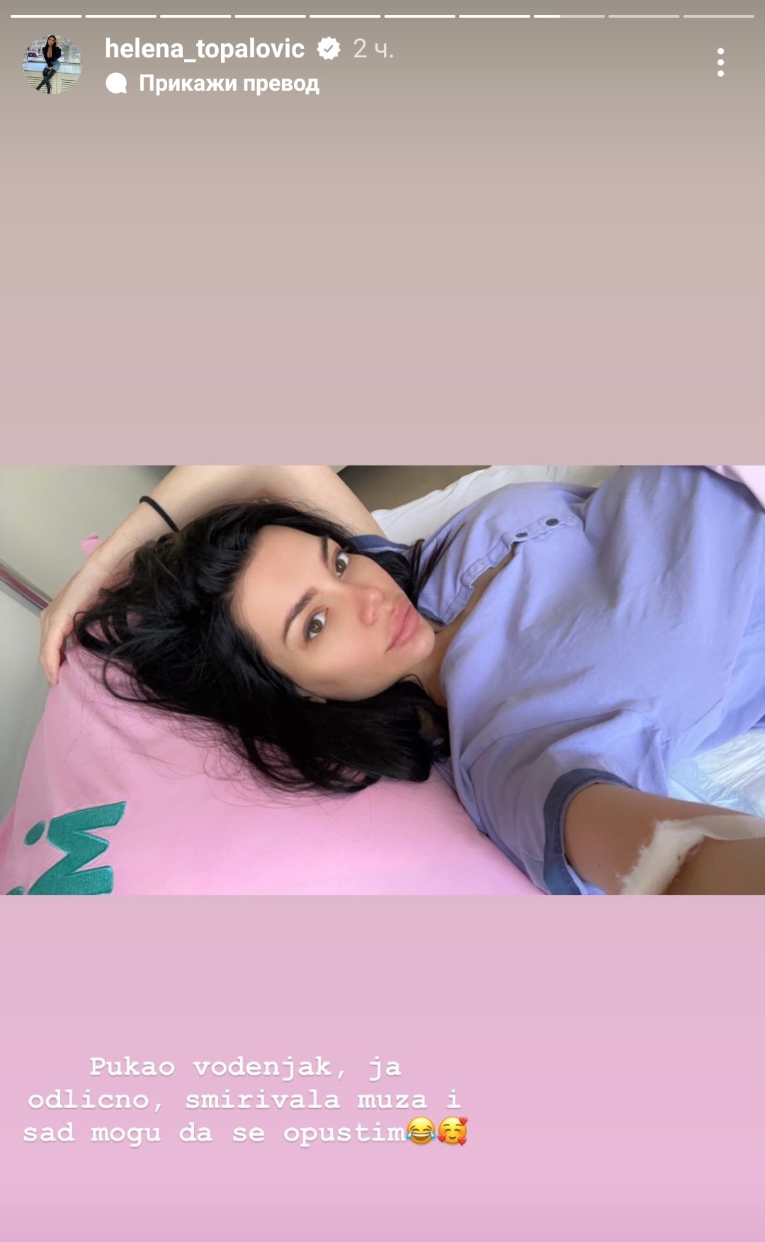 Helena Topalovic obava 1