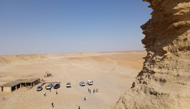 IMG 20230618 083900