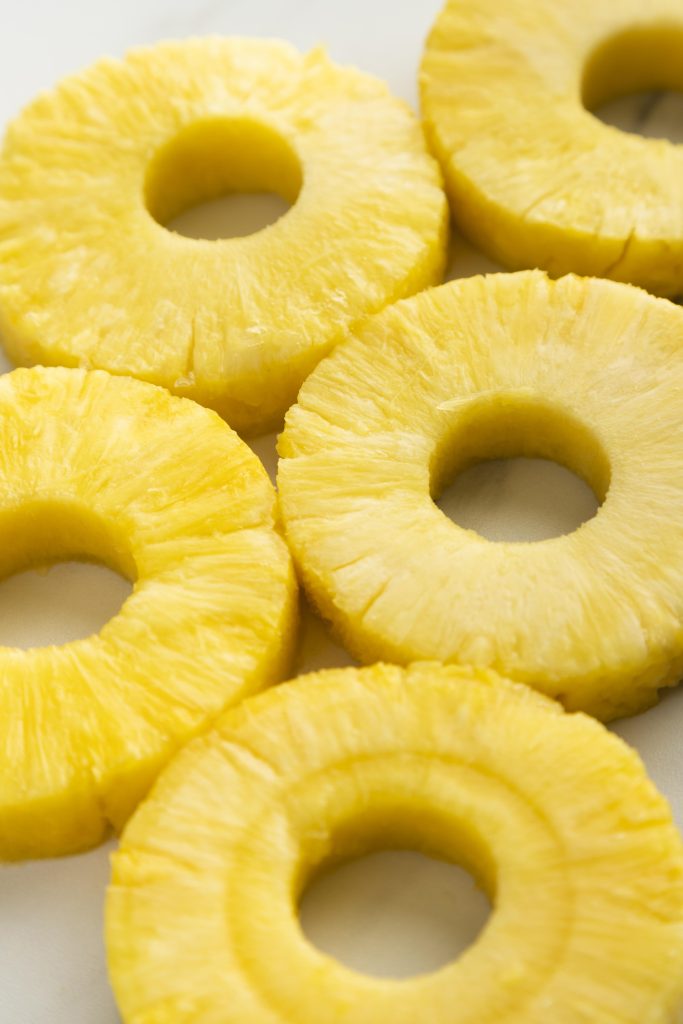 ananas freepik.com 1