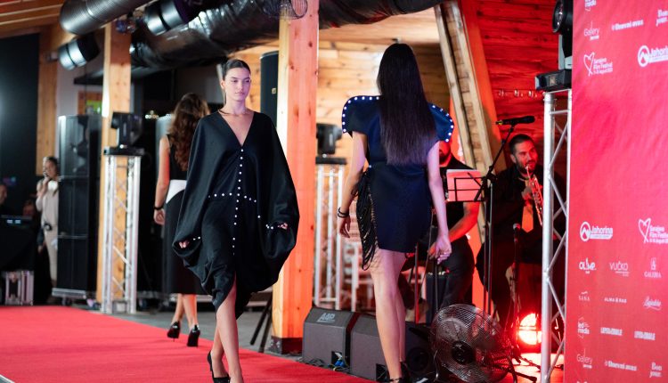 Fashion Weekend Jahorina 1 180