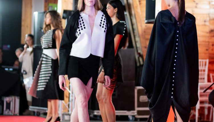 Fashion Weekend Jahorina 1 182