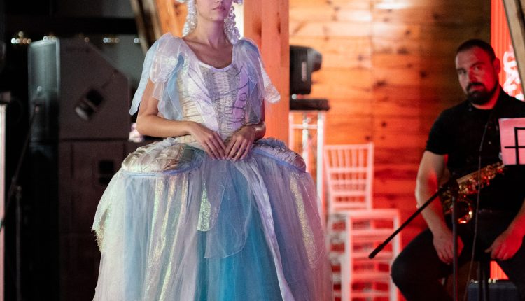 Fashion Weekend Jahorina 1 19