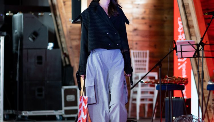 Fashion Weekend Jahorina 1 214