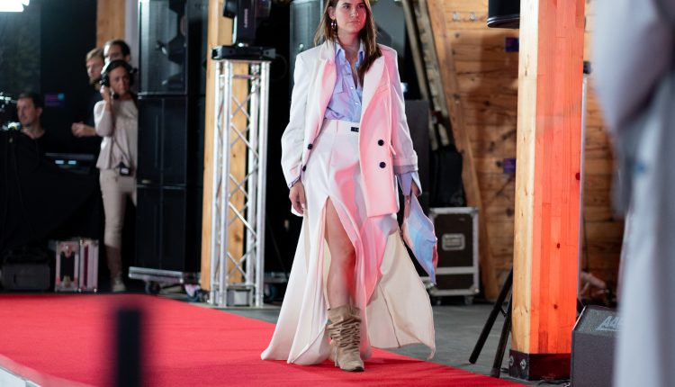 Fashion Weekend Jahorina 1 215
