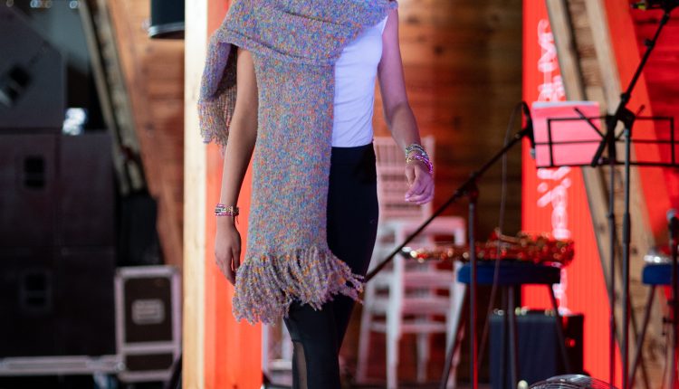 Fashion Weekend Jahorina 1 219