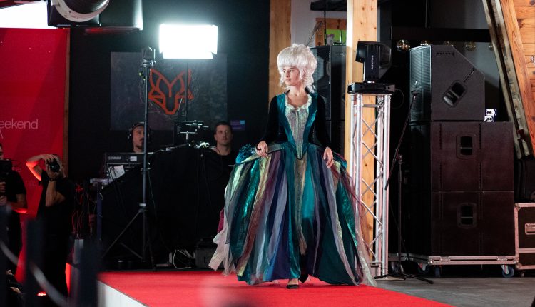 Fashion Weekend Jahorina 1 22