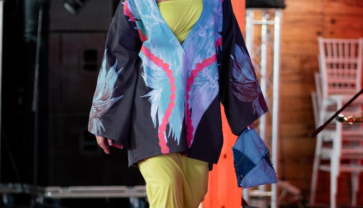 Fashion Weekend Jahorina 1 223