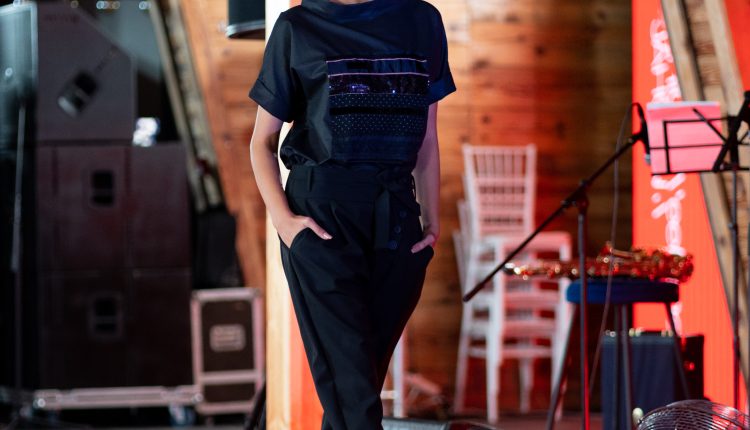 Fashion Weekend Jahorina 1 240