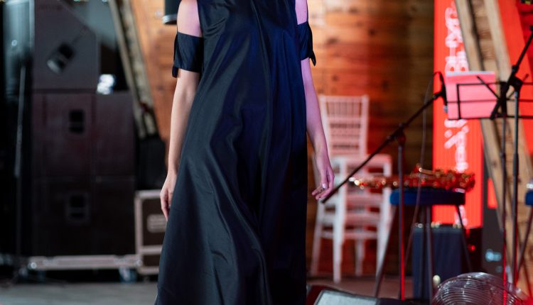 Fashion Weekend Jahorina 1 243