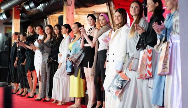 Fashion Weekend Jahorina 1 248