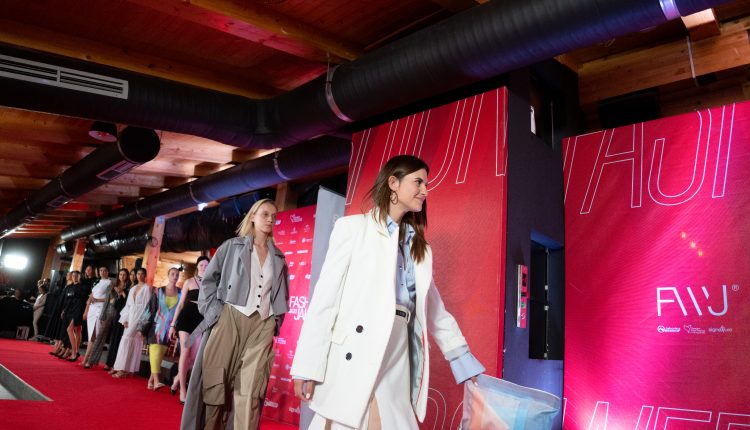 Fashion Weekend Jahorina 1 250