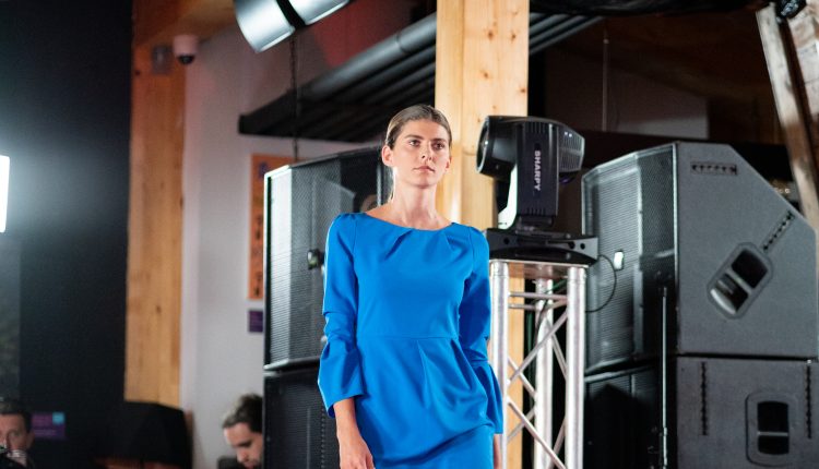 Fashion Weekend Jahorina 1 262