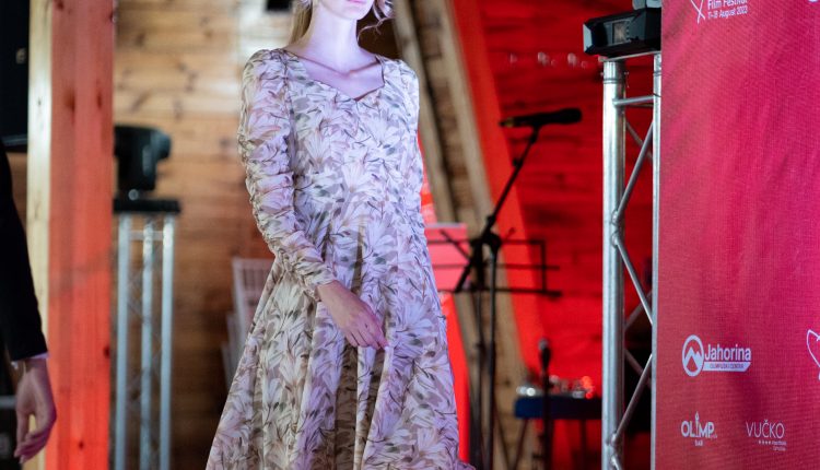 Fashion Weekend Jahorina 1 271