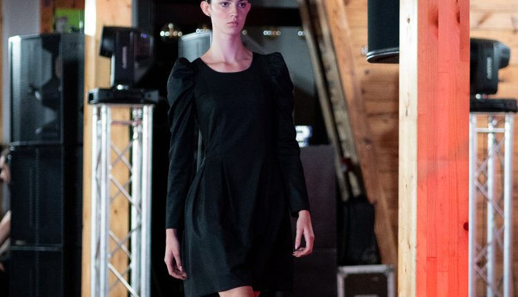 Fashion Weekend Jahorina 1 275