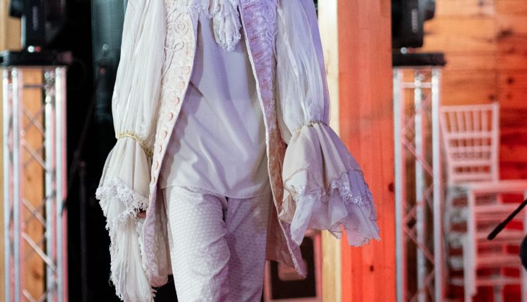 Fashion Weekend Jahorina 1 29