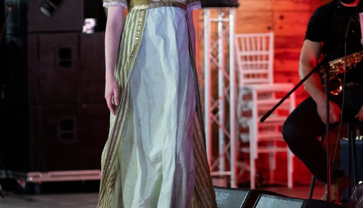Fashion Weekend Jahorina 1 33