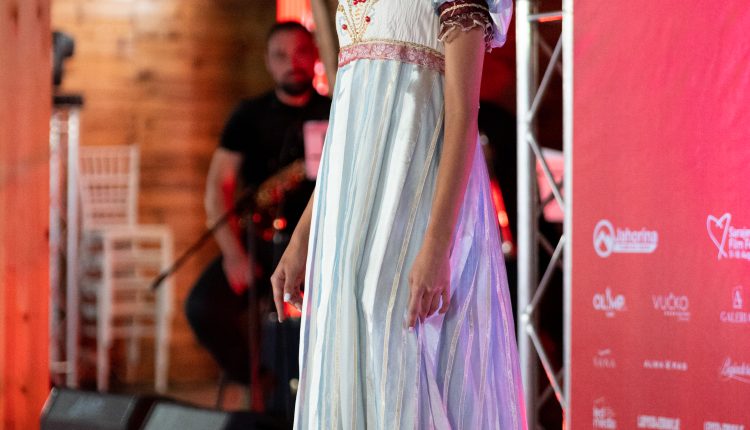 Fashion Weekend Jahorina 1 38