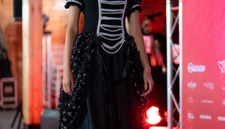 Fashion Weekend Jahorina 1 46