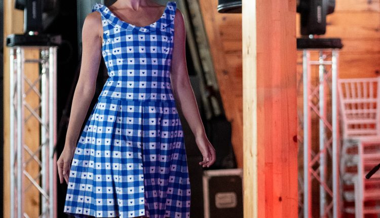 Fashion Weekend Jahorina 1 54