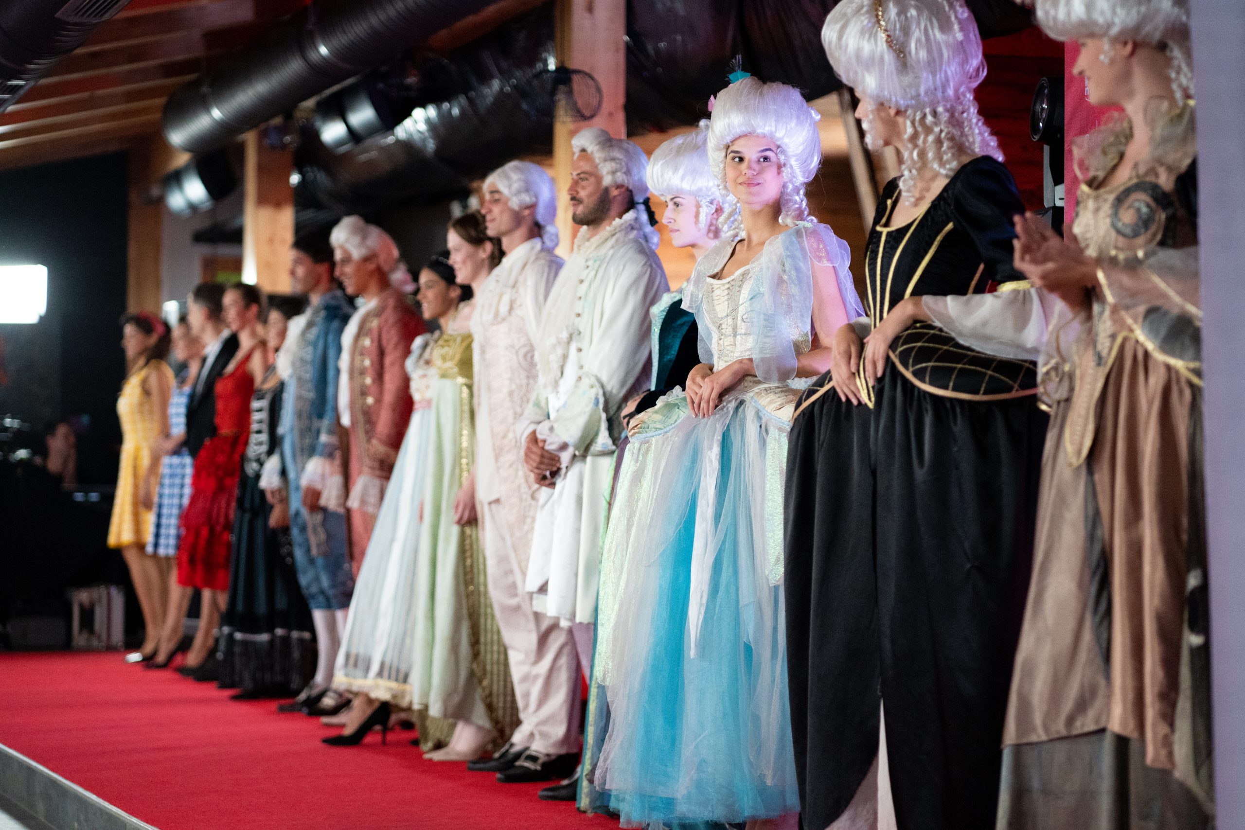 Fashion Weekend Jahorina 1 66 1 scaled