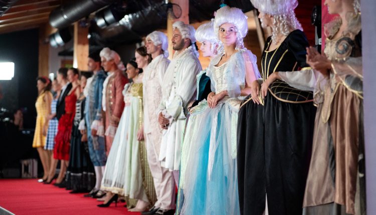 Fashion Weekend Jahorina 1 66