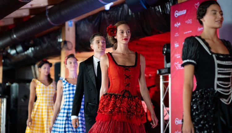 Fashion Weekend Jahorina 1 76
