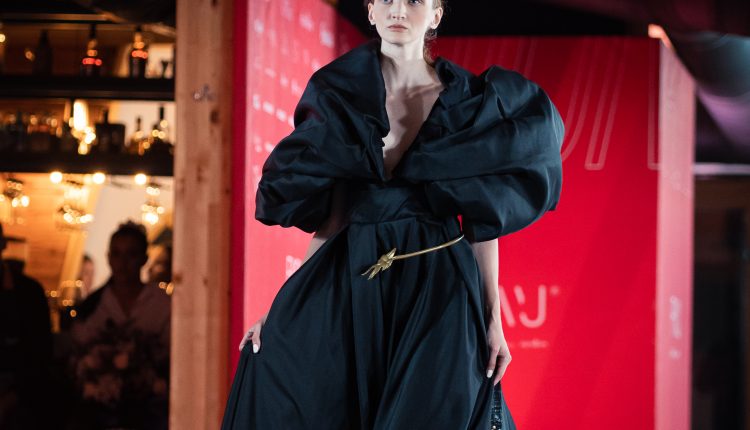 Fashion Weekend Jahorina 3 108