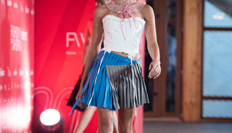 Fashion Weekend Jahorina 3 181