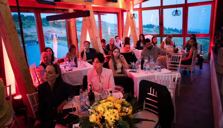 Fashion Weekend Jahorina 3 211