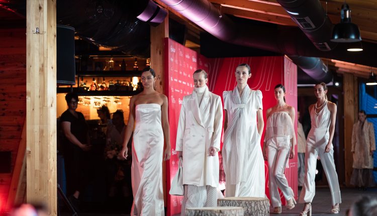 Fashion Weekend Jahorina 3 214