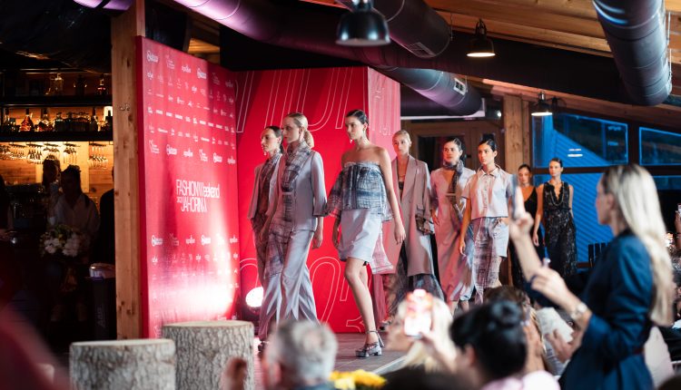 Fashion Weekend Jahorina 3 217