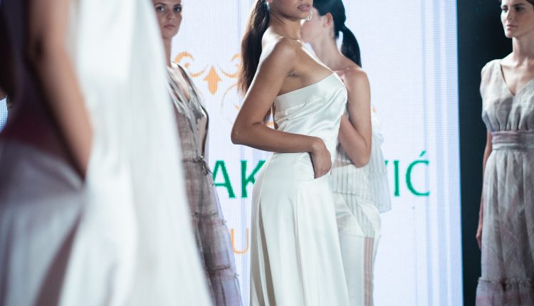 Fashion Weekend Jahorina 3 219