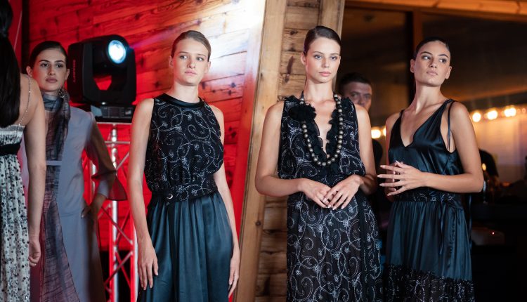 Fashion Weekend Jahorina 3 221