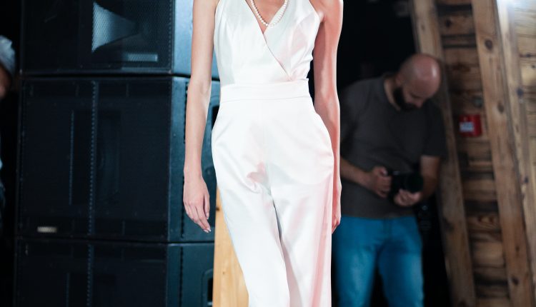 Fashion Weekend Jahorina 3 223