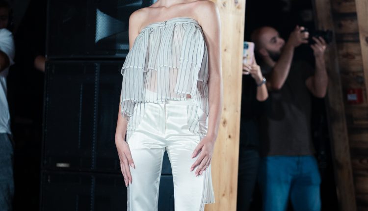 Fashion Weekend Jahorina 3 225