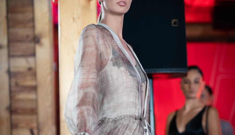 Fashion Weekend Jahorina 3 226