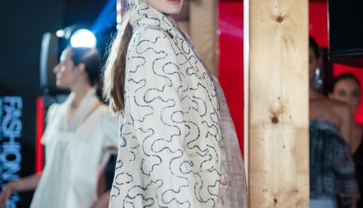 Fashion Weekend Jahorina 3 228