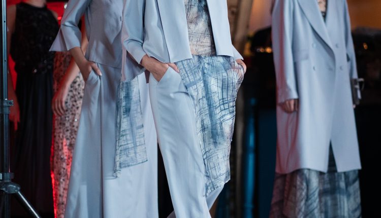 Fashion Weekend Jahorina 3 231