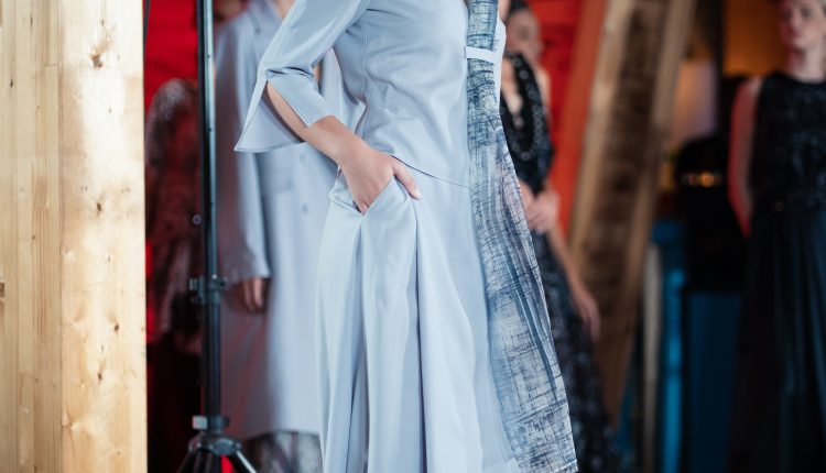 Fashion Weekend Jahorina 3 233