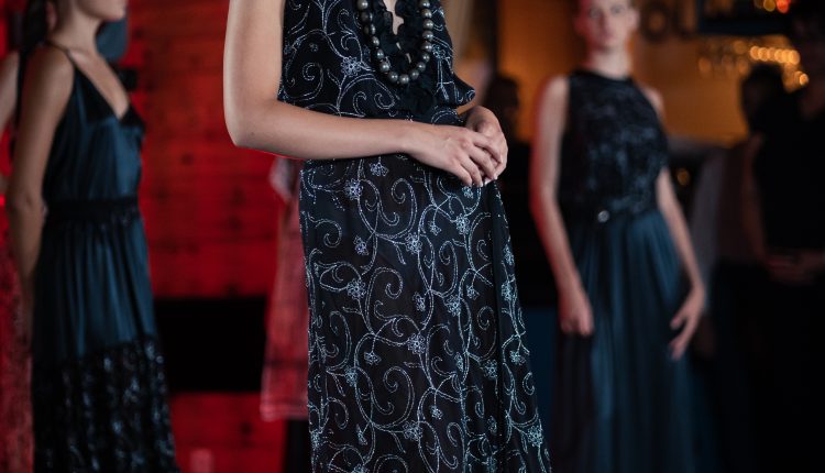 Fashion Weekend Jahorina 3 235