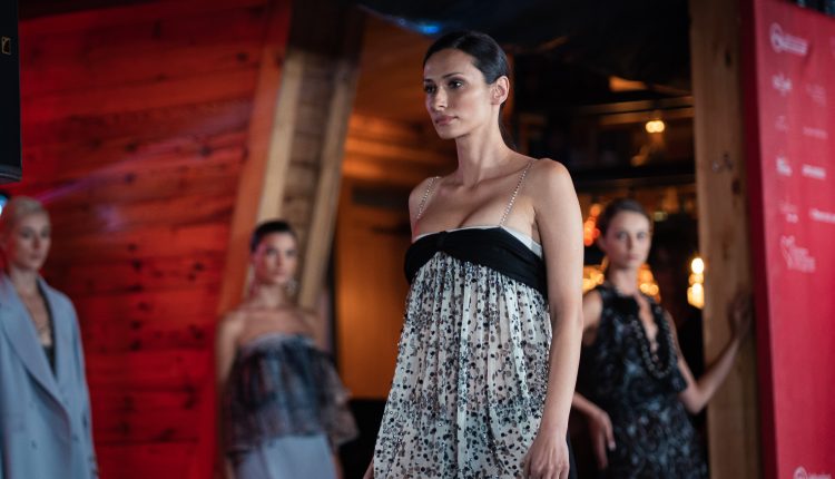 Fashion Weekend Jahorina 3 237