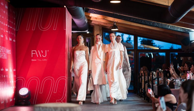 Fashion Weekend Jahorina 3 242