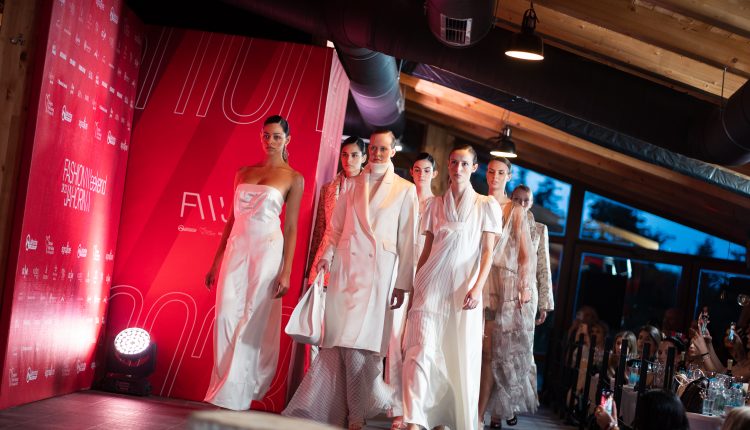 Fashion Weekend Jahorina 3 243