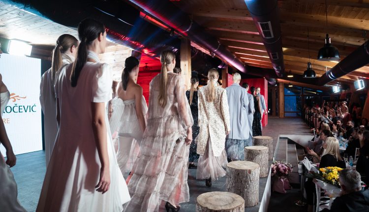 Fashion Weekend Jahorina 3 246