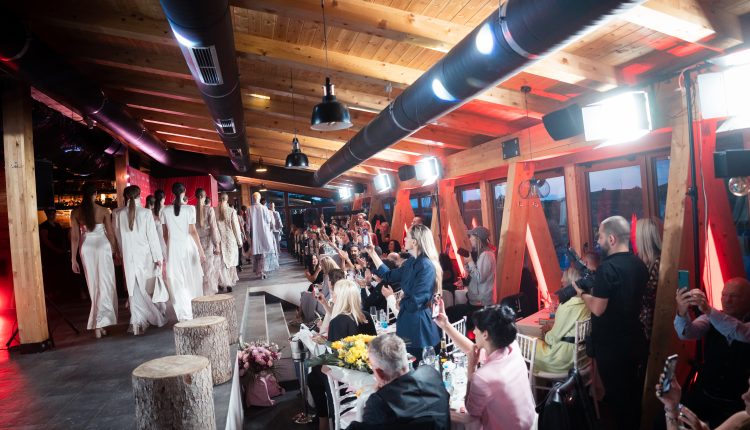 Fashion Weekend Jahorina 3 248