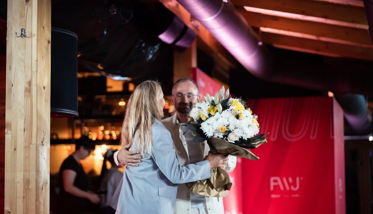 Fashion Weekend Jahorina 3 250