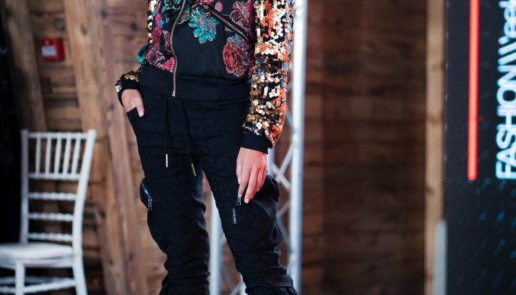 Fashion Weekend Jahorina 3 37