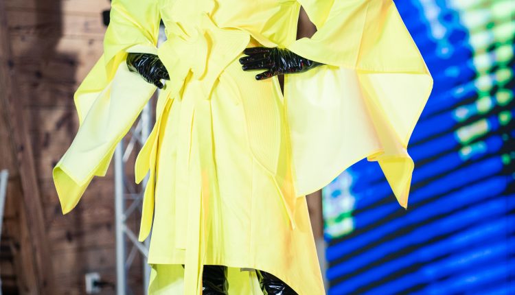 Fashion Weekend Jahorina 3 75
