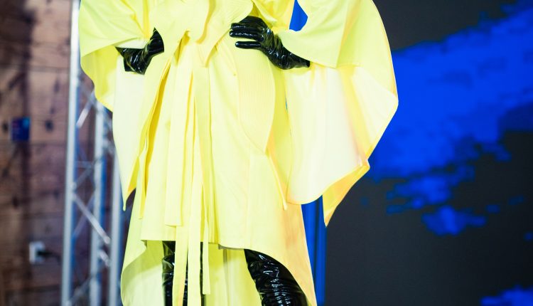 Fashion Weekend Jahorina 3 76